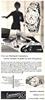 Eberhard 1960 70.jpg